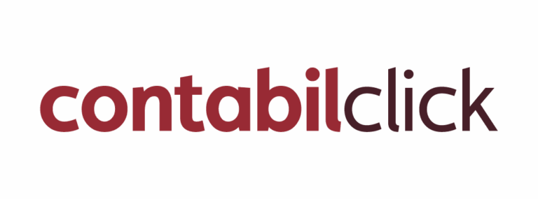 logo_original
