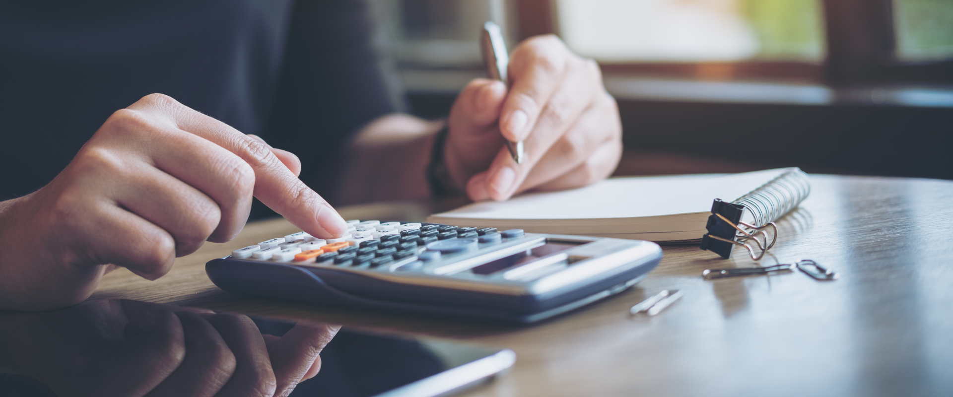 Planejamento tributário: por que sua empresa precisa de um?