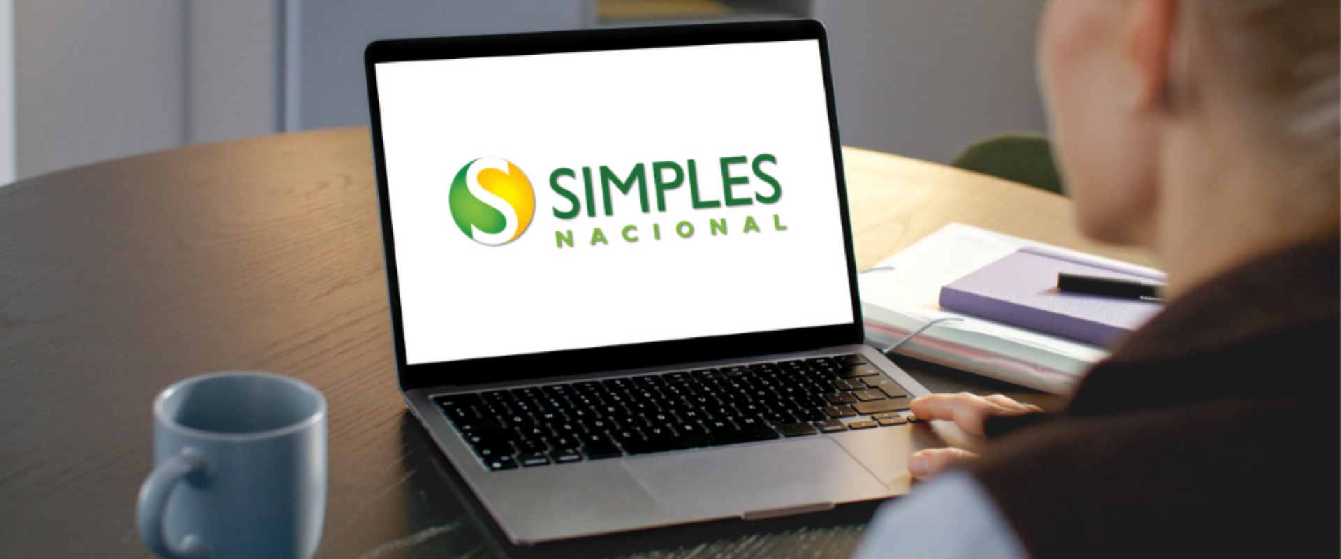 Simples Nacional e Reforma Tributária: o que muda na prática?